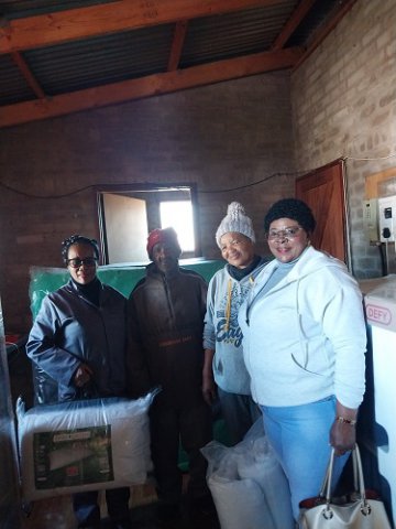 nelson mandela cleanup5